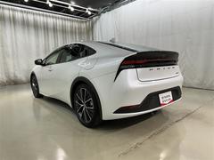 ��ʪ�򤿤äפ�ܤ��ƹ����ɥ饤�ӥ󥰢��ƤǤ��ߤǤ⡢�����ȥɥ��䥷��åԥ󥰤�פ��ڤ�ڤ��ߤޤ��礦�� 6