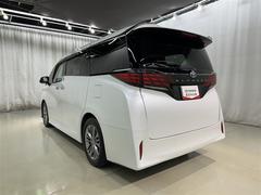 ���ҤȤꡢ���͡���ͧ�͡�����²�ʤɡ����Ϳ��Ǥ���Ϳ��Ǥ⤪�Ф������ڤ���ޤ������μ֤ǳڤ����ɥ饤�ӥ󥰥饤�դ�����ޤ��礦�� 6