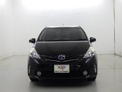 ���Ϥ��ɤ����Ϥ����ɹ��ʻ볦��̥�ϤǤ��� 4