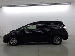 ���Ͽ͵��Υ֥�å��Ǥ��� 5