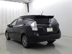 ���ҤȤꡢ���͡���ͧ�͡�����²�ʤɡ����Ϳ��Ǥ���Ϳ��Ǥ⤪�Ф������ڤ���ޤ������μ֤ǳڤ����ɥ饤�ӥ󥰥饤�դ�����ޤ��礦�� 6