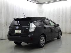 �����Ȥ���������֤�ͥ�줿ǳ����ǽ�����˥ǥ���������ǿ͵��Τ��֤Ǥ��� 7