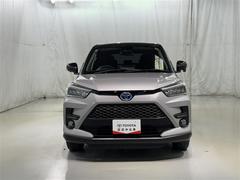 ���Ϥ��ɤ����Ϥ����ɹ��ʻ볦��̥�ϤǤ��� 4