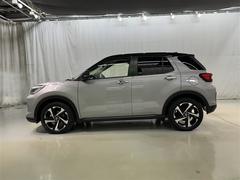 �ե���Ȥ�����ޤǰ��δ����륹������å���ʥ����ɥե����Ǥ��� 5