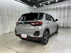 �Ķ��ˤ⤪���ۤˤ�ͥ�����ȣţּ֡��������ɥ饤�֤�ڤ��ߤޤ��礦�� 7