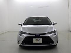 ���Ϥ��ɤ����Ϥ����ɹ��ʻ볦��̥�ϤǤ��� 4