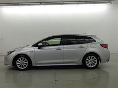 ���Ͽ͵��Υ���С��Ǥ��� 5