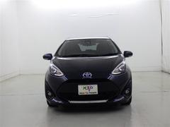 ���Ϥ��ɤ����Ϥ����ɹ��ʻ볦��̥�ϤǤ��� 4