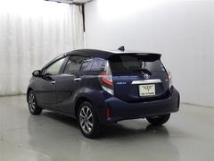 ��ǳ��ǴĶ��ˤ�䤵�����ϥ��֥�åɼ֤Ǥ����ȥ西���ѿ��ǵ���ǥϥ��֥�åɥ����ƥ����̩���������Ƥ���ޤ��� 6