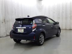 ���ݡ��ƥ��ʥ�䥹������ 7