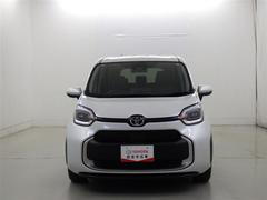 �礭����������������������ž�⤷�䤹�������ȥ���󥸤�¿�̤ǡ��ɤ���������ˤⵤ�����äƤ��������뤪�֤Ǥ��� 3