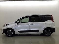 ��ǳ��ǴĶ��ˤ�䤵�����ϥ��֥�åɼ֤Ǥ����ȥ西���ѿ��ǵ���ǥϥ��֥�åɥ����ƥ����̩���������Ƥ���ޤ��� 4