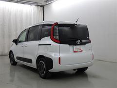 ����������������ˤʤ����Ϥ��ĤǤ⤪���ä��Ԥ����Ƥ���ޤ��� 5