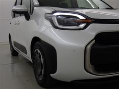 �ϥ��֥�åɼ֤��������Ť��Ǥ������Ťʽ��𳹤ˤ����������Ǥ�¿��� 7