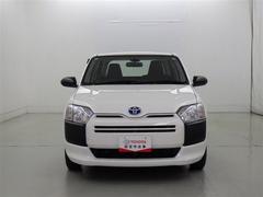 ���Ż�����������ץ��ܥå����Х� 3