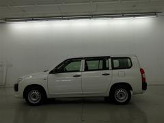 ����������������ˤʤ����Ϥ��ĤǤ⤪���ä��Ԥ����Ƥ���ޤ��� 4