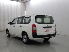 ���ä����ʪ���Ѥ�Ǥ��ä�������ޤ��� 5