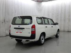 �����Ϥ�����󡢤��Ȥ������ͥ�줿�Ѥߤ䤹���ټ��ȼ�Ǽ���ڡ����� 6