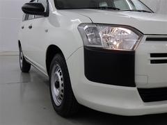 ̾�Ų��ȥ�ڥåȥ��롼�פǤϤ����ͤΥ饤�ե�������ˤ��ä�������ޤ���Ƥ������ޤ��� 7