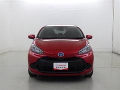 ����ѥ��ȥ�����ǳ����ɤ��Ʒк�Ū�Ǥ����ڼ�ư�֤ǤϾ���ʪ­��ʤ��Ȥ��������ͤˡ� 3