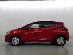 ����ѥ��ȥ����ϲ�ʪ���Ѥ�ƾ����⤭���ޤ��������ˤ������ʤ��֤Ǥ��� 4