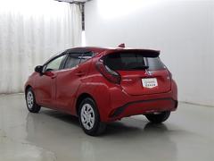 ����������������ˤʤ����Ϥ��ĤǤ⤪���ä��Ԥ����Ƥ���ޤ��� 5