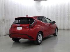 ������鸫��ȼ֤ΰ��ݤ��Ѥ��ޤ��͢� 6