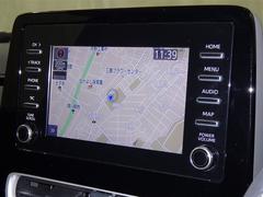 �ʥӥ���������դǤ������ʥӤ�������������饯�饯����Ǥ⤤���ޤ������ʥӤ�ͭ��Τ�̵���ΤȤǤ��礭�ʰ㤤�Ǥ��͡� 7