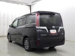 ����������������ˤʤ����Ϥ��ĤǤ⤪���ä��Ԥ����Ƥ���ޤ��� 6