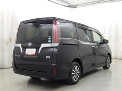 �ϥ��֥�åɼ֤��������Ť��Ǥ������Ťʽ��𳹤ˤ����������Ǥ�¿��� 7