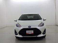 ����ѥ��ȥ�����ǳ����ɤ��Ʒк�Ū�Ǥ����ڼ�ư�֤ǤϾ���ʪ­��ʤ��Ȥ��������ͤˡ� 4