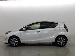 ����������������ˤʤ����Ϥ��ĤǤ⤪���ä��Ԥ����Ƥ���ޤ��� 5