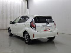 ����ѥ��ȥ����ϲ�ʪ���Ѥ�ƾ����⤭���ޤ��������ˤ������ʤ��֤Ǥ��� 6