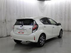 ������鸫��ȼ֤ΰ��ݤ��Ѥ��ޤ��͢� 7