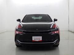 �磻�ɡ������Υ�����������԰�������Фä���Ǥ�����ž���䤹�����󥰥ɥ饤�֤�¿��Ǥ��� 3