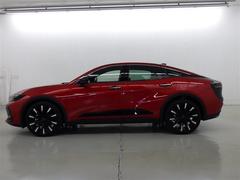 ����������������ˤʤ����Ϥ��ĤǤ⤪���ä��Ԥ����Ƥ���ޤ��� 4