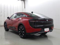 ���ҤȤꡢ���͡���ͧ�͡�����²�ʤɡ����Ϳ��Ǥ���Ϳ��Ǥ⤪�Ф������ڤ���ޤ������μ֤ǳڤ����ɥ饤�ӥ󥰥饤�դ�����ޤ��礦�� 5