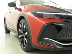 ���뤤�饤�Ȥ���ƻ�����뤯�Ȥ餷�Ƥ���ޤ�������ž�����ǡ�ƻϩ�����򤤤����᤯ǧ���Ǥ��뤫���פʥݥ���ȤǤ������򿧸����Ť�ƻ�����뤯�Ȥ餷�Ƥ���ޤ��衣 7