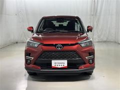 ���Ϥ��ɤ����Ϥ����ɹ��ʻ볦��̥�ϤǤ��� 4