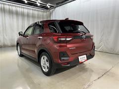 ����������������ˤʤ����Ϥ��ĤǤ⤪���ä��Ԥ����Ƥ���ޤ��� 6