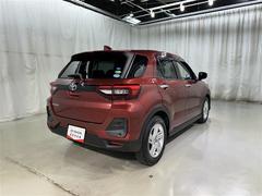 �֥Хå��ե����פǤ����ȥ�󥯡��饲�å����ڡ����ˤϡ�¿���β�ʪ������뤳�Ȥ���ǽ�Ǥ��� 7