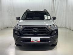 �Ű�������ե���ȥޥ��� 4