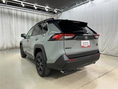 ����ˤ������ʤ����Ǽ�Ϥ������碌�����֤Ǥ�����ʪ��ܤ��Ʒڲ��ʥɥ饤�֤�ڤ���ޤ���� 6