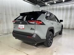 �֥Хå��ե����פǤ����ȥ�󥯡��饲�å����ڡ����ˤϡ�¿���β�ʪ������뤳�Ȥ���ǽ�Ǥ��� 7