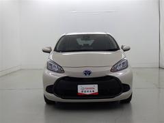 ���Ϥ��ɤ����Ϥ����ɹ��ʻ볦��̥�ϤǤ��� 3