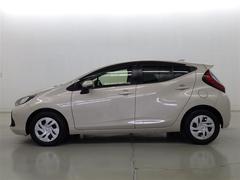 ���Ͽ͵��Υ��ꥢ�١�����᥿��å��Ǥ��� 4