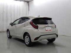 ���ҤȤꡢ���͡���ͧ�͡�����²�ʤɡ����Ϳ��Ǥ���Ϳ��Ǥ⤪�Ф������ڤ���ޤ������μ֤ǳڤ����ɥ饤�ӥ󥰥饤�դ�����ޤ��礦�� 5