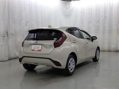 �Ķ��ˤ⤪���ۤˤ�ͥ�����ȣţּ֡��������ɥ饤�֤�ڤ��ߤޤ��礦�� 6