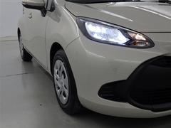 ���뤤�饤�Ȥ���ƻ�����뤯�Ȥ餷�Ƥ���ޤ�������ž�����ǡ�ƻϩ�����򤤤����᤯ǧ���Ǥ��뤫���פʥݥ���ȤǤ������򿧸����Ť�ƻ�����뤯�Ȥ餷�Ƥ���ޤ��衣 7