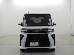 ���Ϥ��ɤ����Ϥ����ɹ��ʻ볦��̥�ϤǤ��� 4